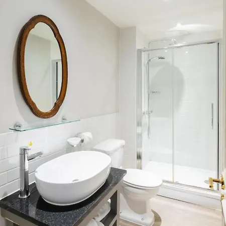 Tulse Hill Hotel Londen