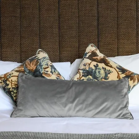 Tulse Hill Hotel 3*