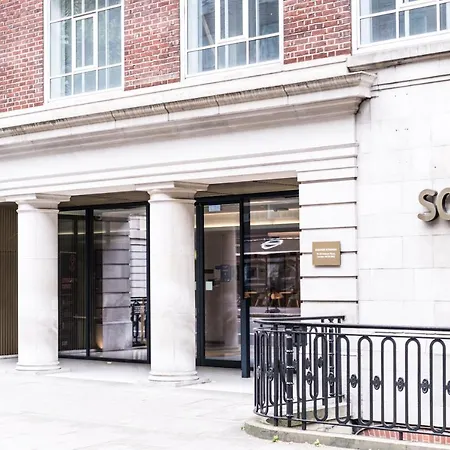 Destiny Student - Bloomsbury Londres