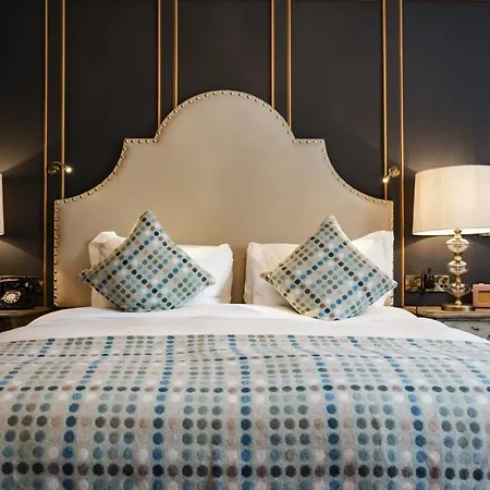 The White Hart 3* Kingston upon Thames (Greater London)