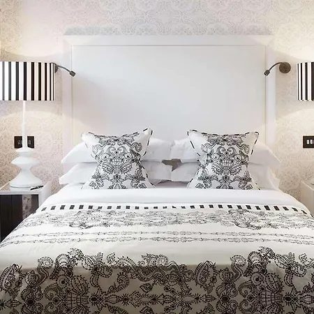The Mandeville 4* Londra