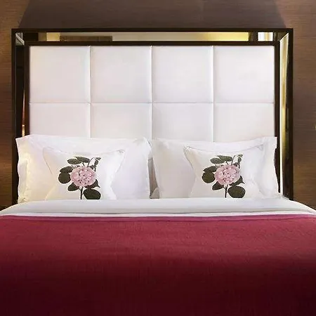 Hotel The Mandeville Londra