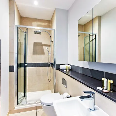 Highbury Holloway - Conveinent Location Apartment London