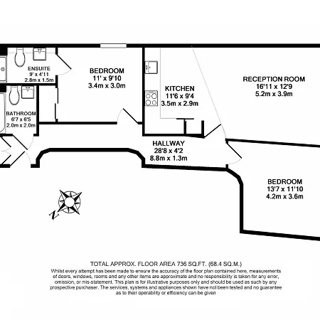 Highbury Holloway - Conveinent Location Apartment