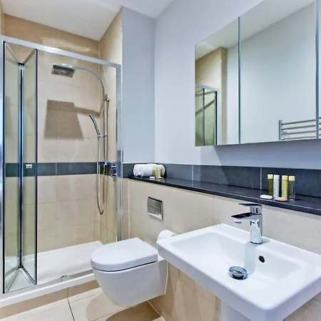Apartment Highbury Holloway - Conveinent Location *