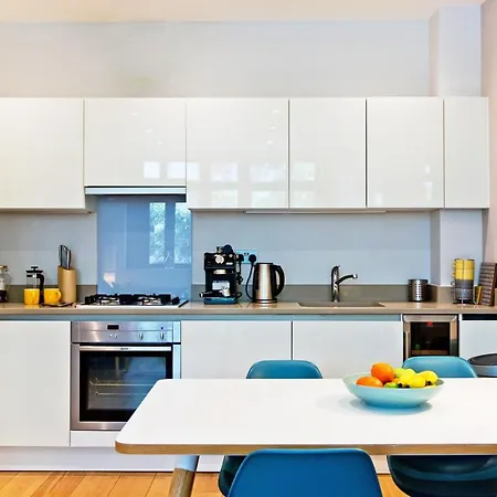 Apartment Highbury Holloway - Conveinent Location London