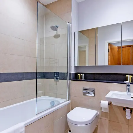 Highbury Holloway - Conveinent Location Apartment *