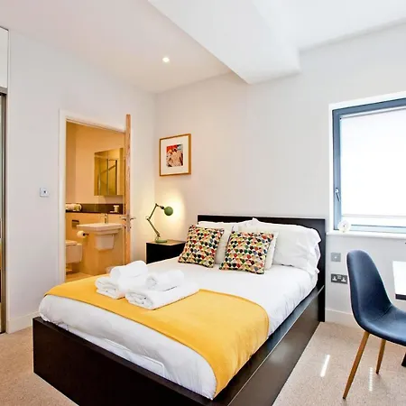 Apartment Highbury Holloway - Conveinent Location