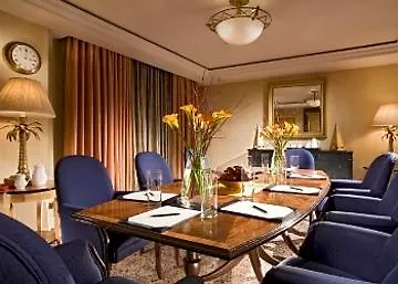 Ascott Mayfair