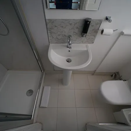 The Bank 3* Barking (Greater London)