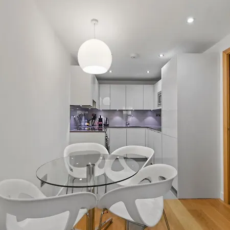 Apartment Cambric By Aeria *