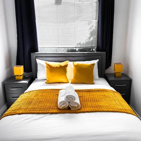 Wns Hotel 3*