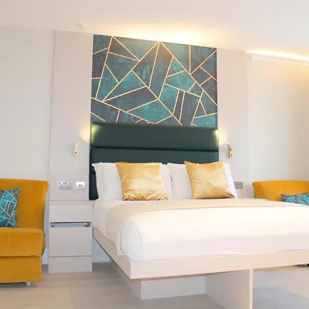 West End Lane Ii 3*