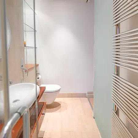 Apartment Luxury Massive Townhouse By Harrods