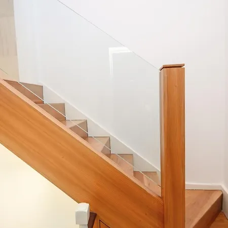 Luxury Massive Townhouse By Harrods Londres