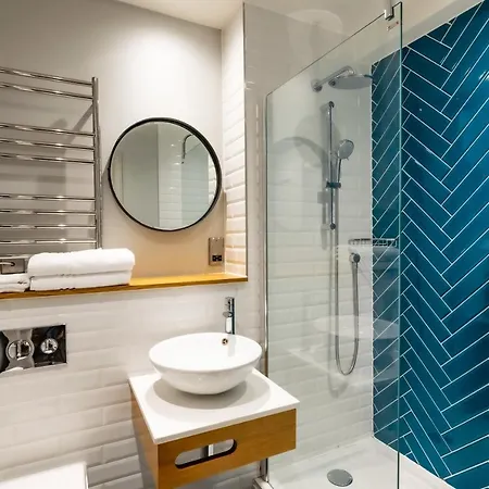 Hotell Victoria 2*