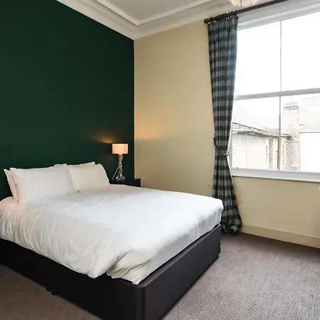 Gardens Hotel Kew