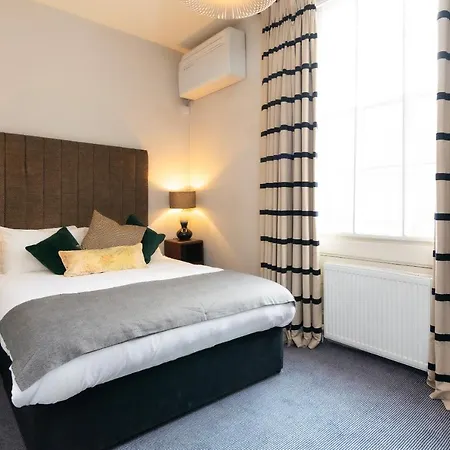 Tulse Hill Hotel 3*