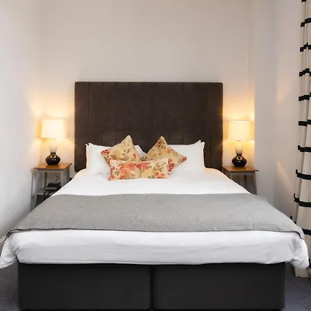 Tulse Hill Hotel Londen