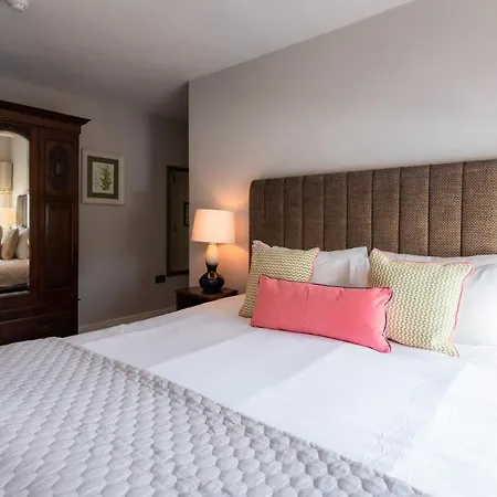 Tulse Hill 3* Londen