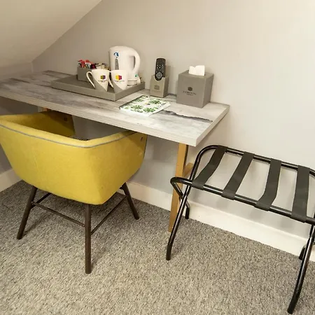 Comfotel Grn Hotel 3*