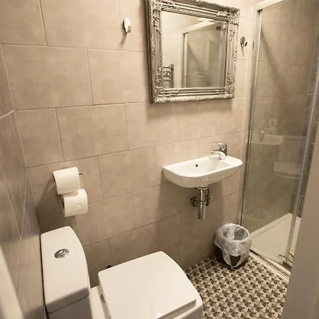 Comfotel Grn Hotel
