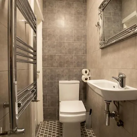 Comfotel Grn Hotel 3*