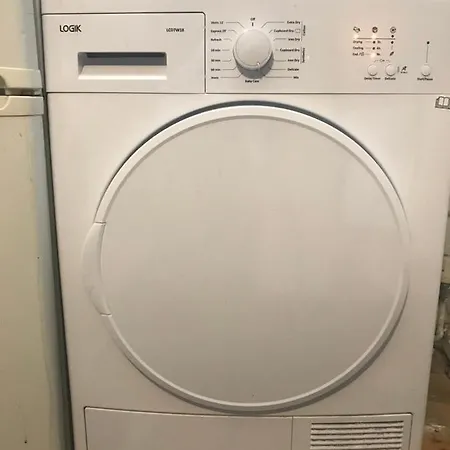 Lovely Budget Double Ensuite In Bricklane London
