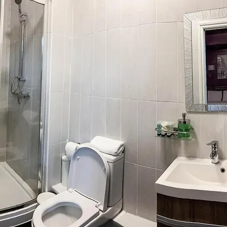 Wns 3* London
