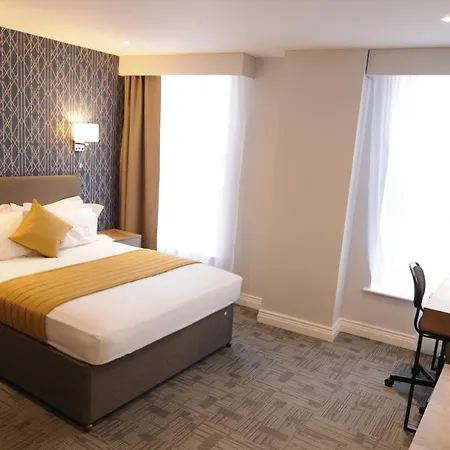 Vedi Apart-Hotel *