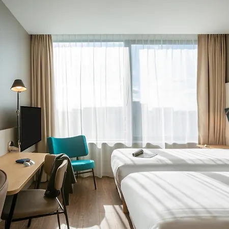 Adagio Stratford