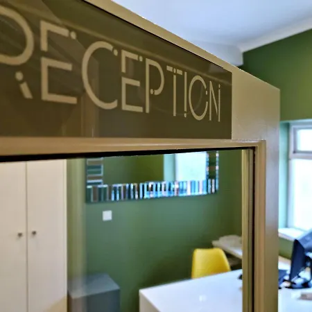 146 Marylebone 4* Londýn