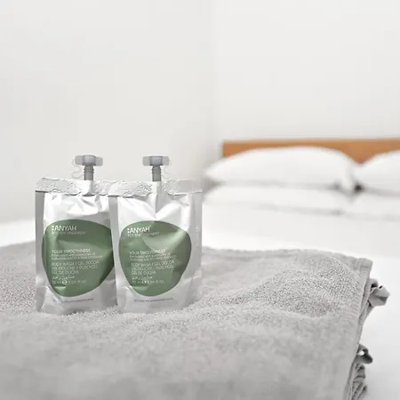 شقة Covent Garden & Soho, Cosy & Cool, Spacious *