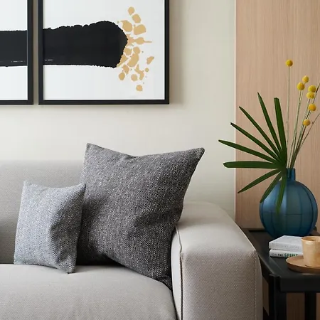 فندق Nobu Portman Square لندن