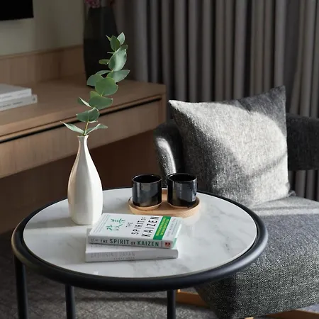 Nobu Portman Square لندن