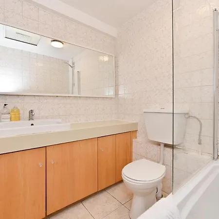 Appartement Oxford Street & Carnaby - Soho Abode Londres