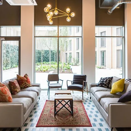 Contemporary At Chapter White In *