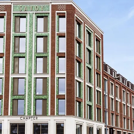 Contemporary At Chapter White In Apartamento Londres