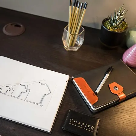 For Students Only Premium And 2 Bed At Chapter Old Street In Apartment