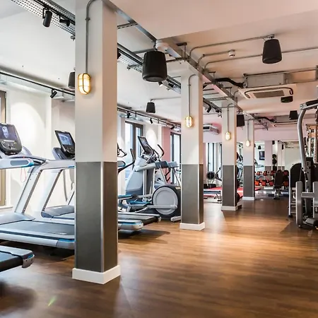 شقة Contemporary At Chapter White In لندن