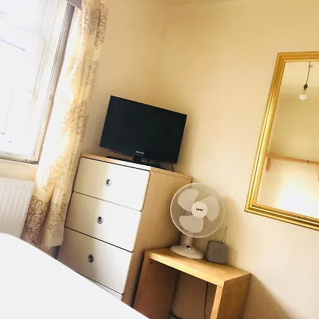 Homestay Cosy 2 *