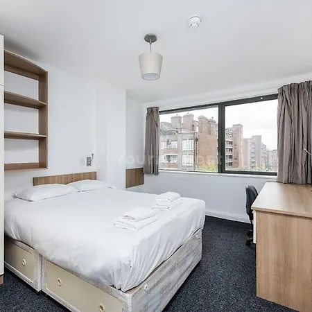 Apartment Spacious At Axo Camden In *