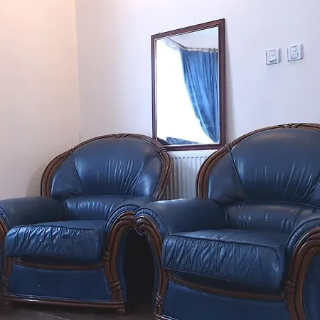 Stayeasy In Trendy Heart Of Nocleg ze śniadaniem Londyn