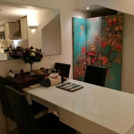 Lovet Homestay Séjour chez l'habitant *