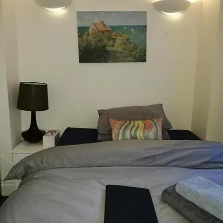 Lovet Homestay Séjour chez l'habitant