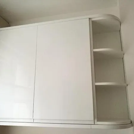 Séjour chez l'habitant Lovet Homestay *