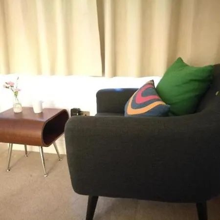 Lovet Homestay Séjour chez l'habitant *