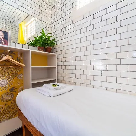 Affittacamere Lotus Guesthouse In Jamyang Buddhist Center