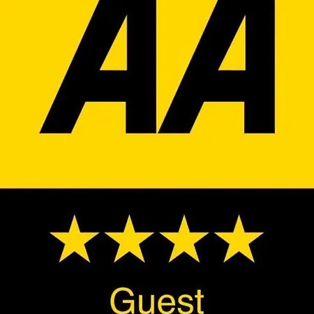 Hotel Western London 4*