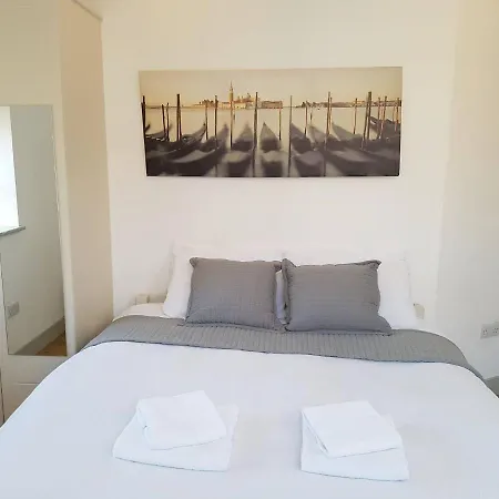 Hotel Forest House 3*